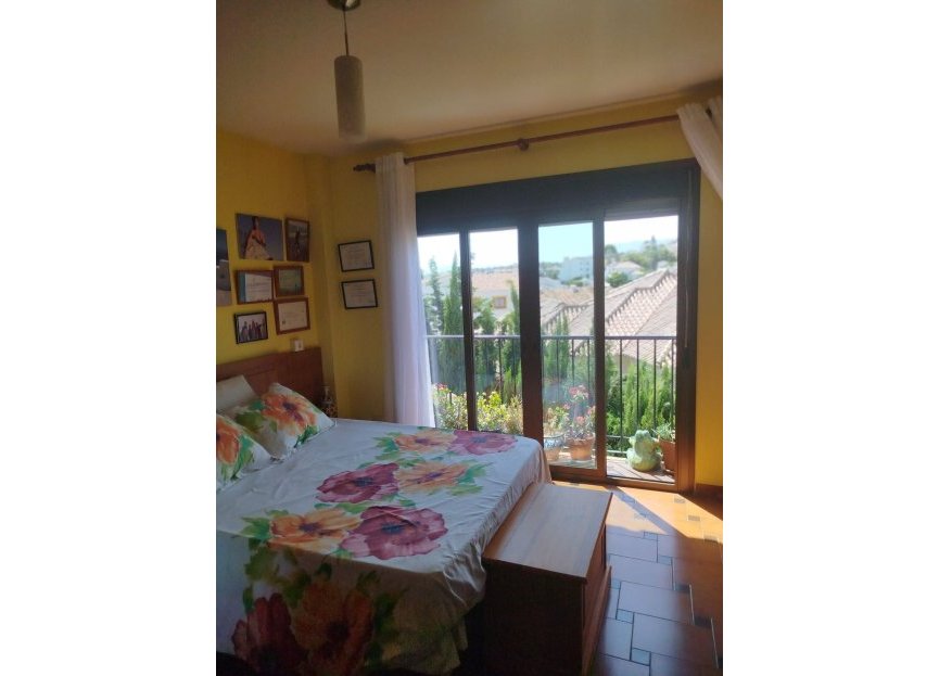 Reventa - Apartment - Penthouse - Mijas - Riviera Del Sol