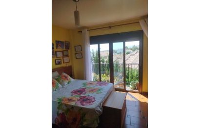 Reventa - Apartment - Penthouse - Mijas - Riviera Del Sol