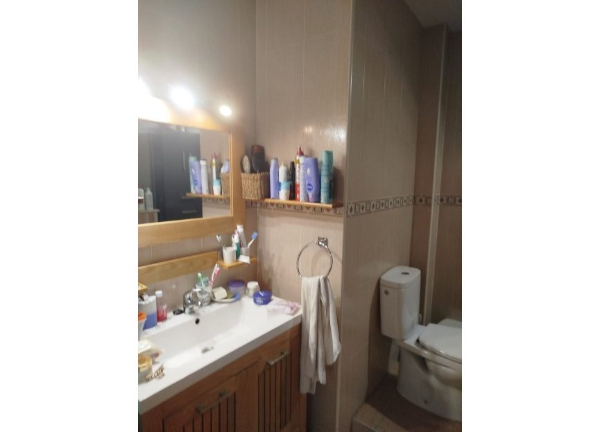 Reventa - Apartment - Penthouse - Mijas - Riviera Del Sol