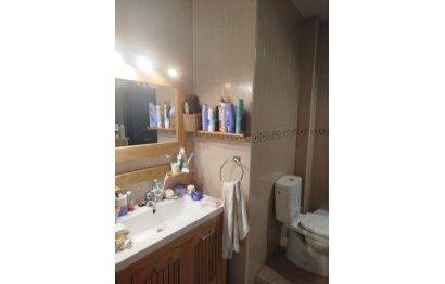 Reventa - Apartment - Penthouse - Mijas - Riviera Del Sol