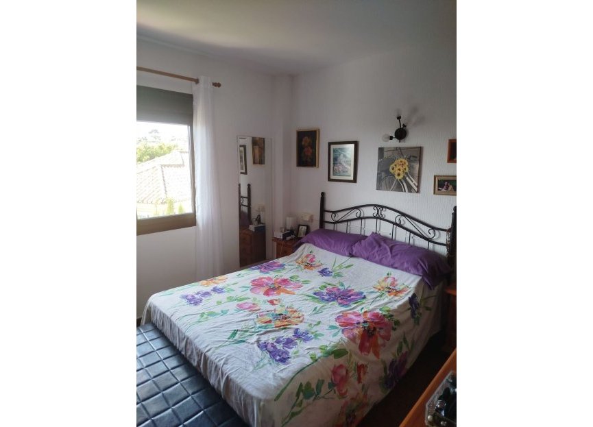 Reventa - Apartment - Penthouse - Mijas - Riviera Del Sol