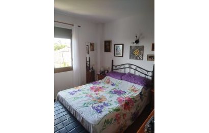 Reventa - Apartment - Penthouse - Mijas - Riviera Del Sol