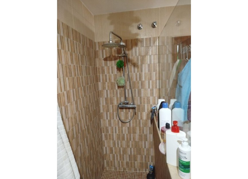 Reventa - Apartment - Penthouse - Mijas - Riviera Del Sol