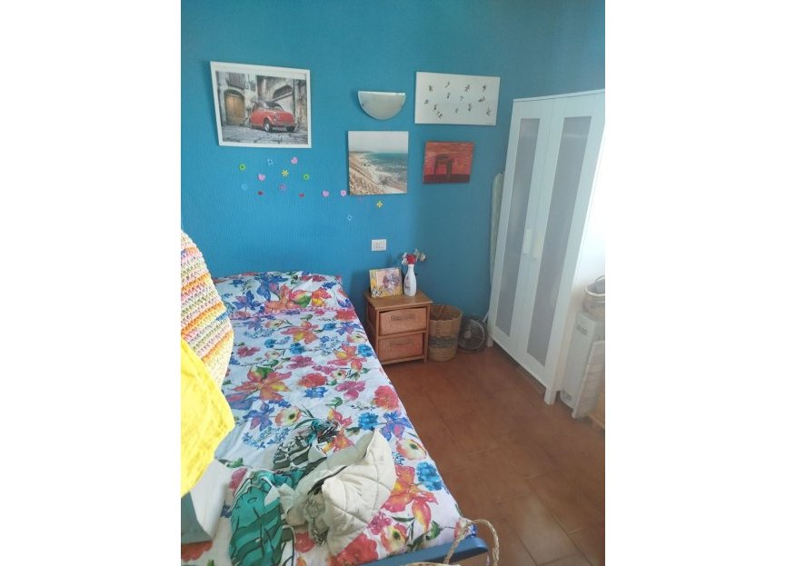 Reventa - Apartment - Penthouse - Mijas - Riviera Del Sol