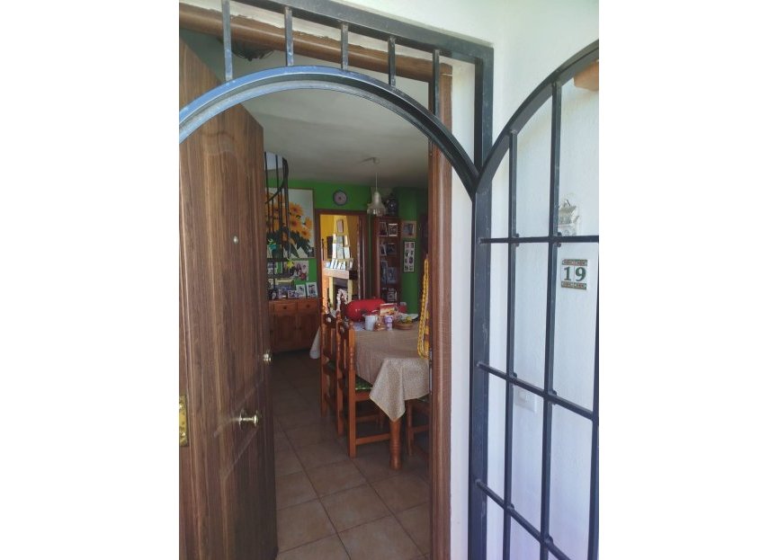 Reventa - Apartment - Penthouse - Mijas - Riviera Del Sol