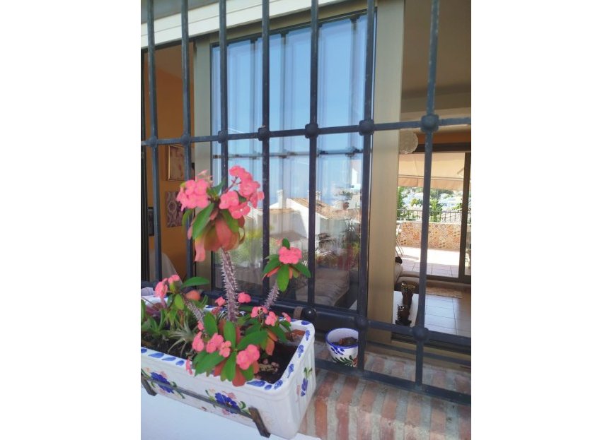 Reventa - Apartment - Penthouse - Mijas - Riviera Del Sol