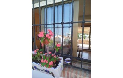 Reventa - Apartment - Penthouse - Mijas - Riviera Del Sol