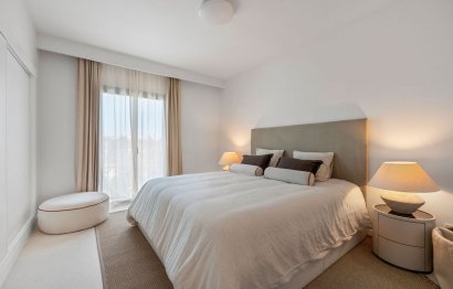 Resale - House - Townhouse - Marbella - Nueva Andalucia