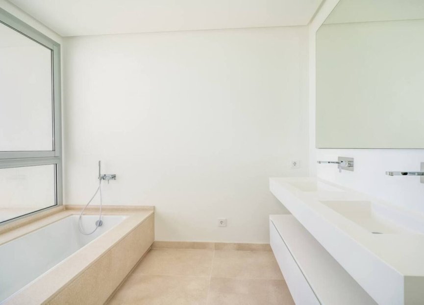 Resale - Apartment - Penthouse - Benahavís - Benahavís Centro