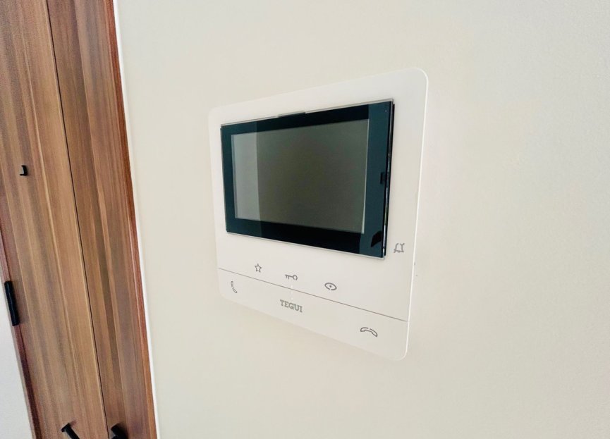 Resale - Ground floor apartment - Marbella - San Pedro De Alcantara