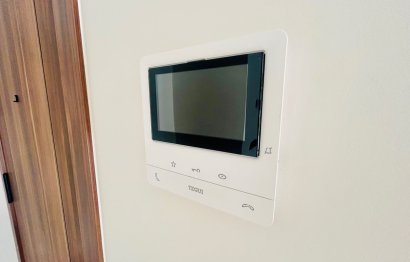 Resale - Ground floor apartment - Marbella - San Pedro De Alcantara