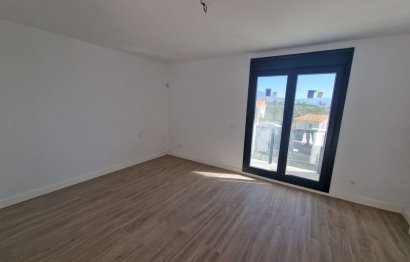 Resale - House - Semi-Detached House - Manilva - Manilva Centro