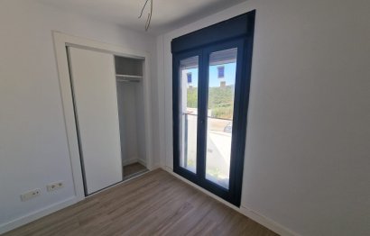 Resale - House - Semi-Detached House - Manilva - Manilva Centro