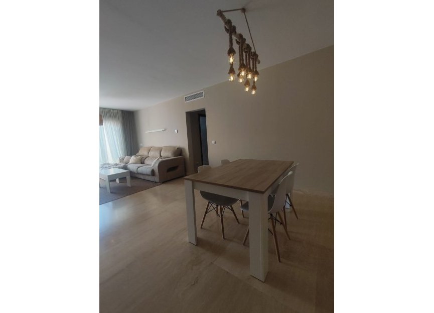 Reventa - Apartment - Middle Floor Apartment - Estepona - Estepona Centro