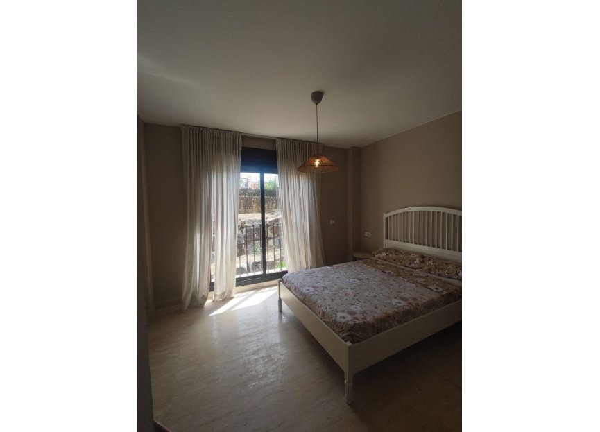 Reventa - Apartment - Middle Floor Apartment - Estepona - Estepona Centro