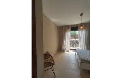 Reventa - Apartment - Middle Floor Apartment - Estepona - Estepona Centro