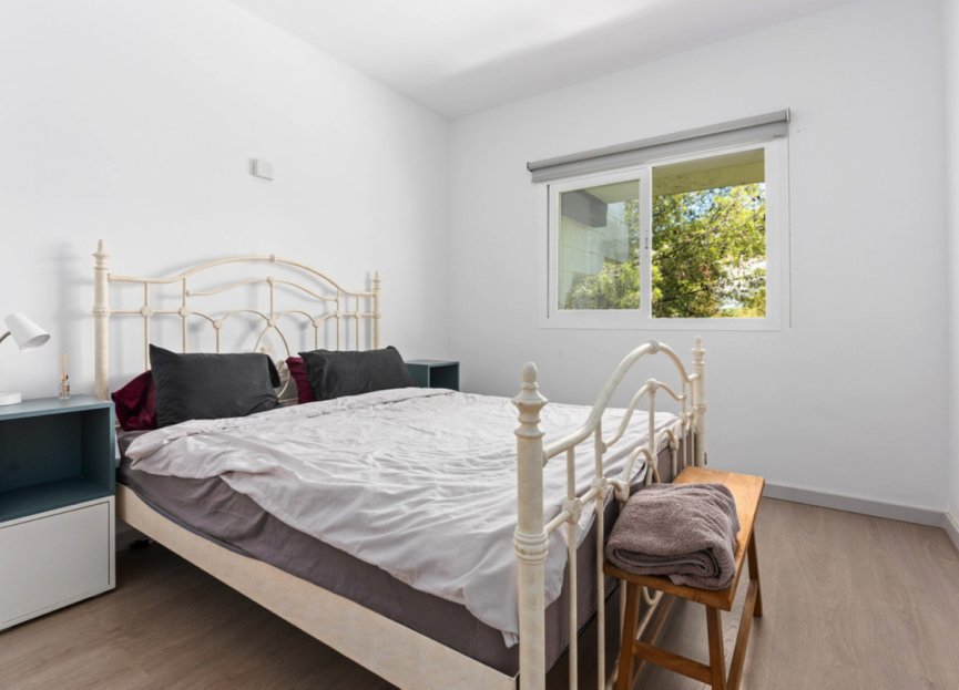 Resale - House - Townhouse - Benahavís - La Quinta