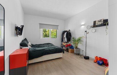 Resale - House - Townhouse - Benahavís - La Quinta