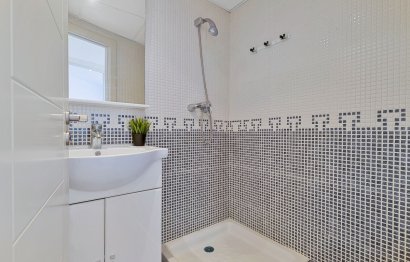 Resale - Apartment - Penthouse - Fuengirola - Fuengirola Centro