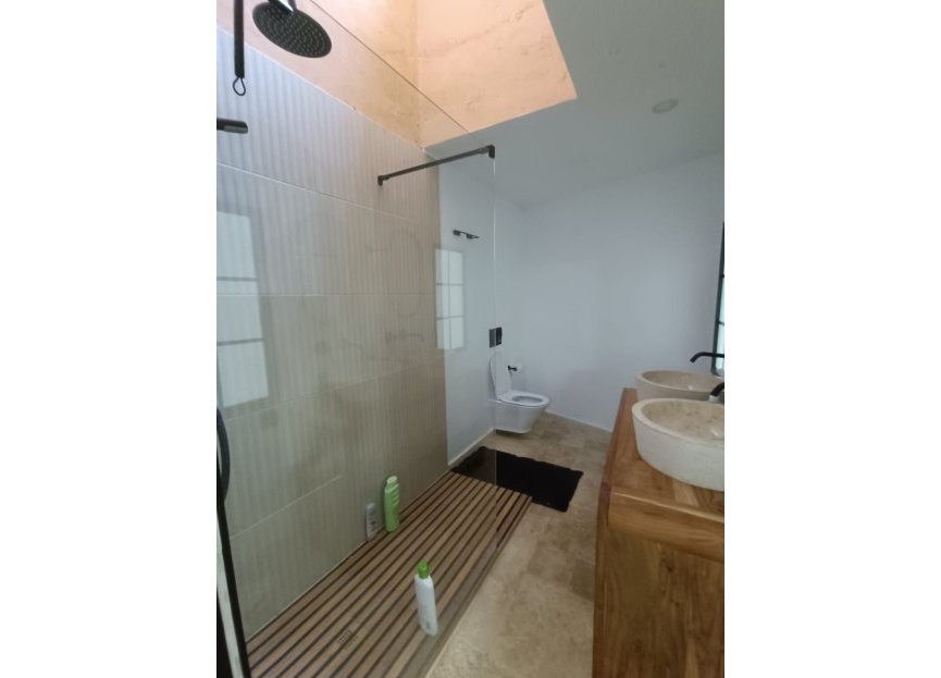 Resale - House - Townhouse - Marbella - Marbella Centro