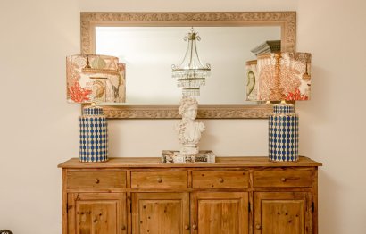 Resale - House - Townhouse - Marbella - Marbella Centro