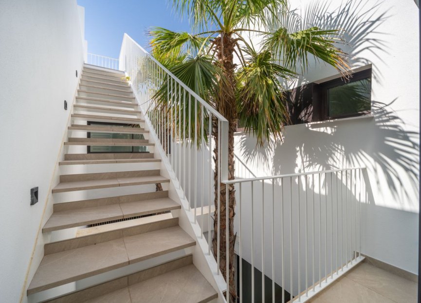 Reventa - Apartment - Penthouse - Marbella - Marbella Centro