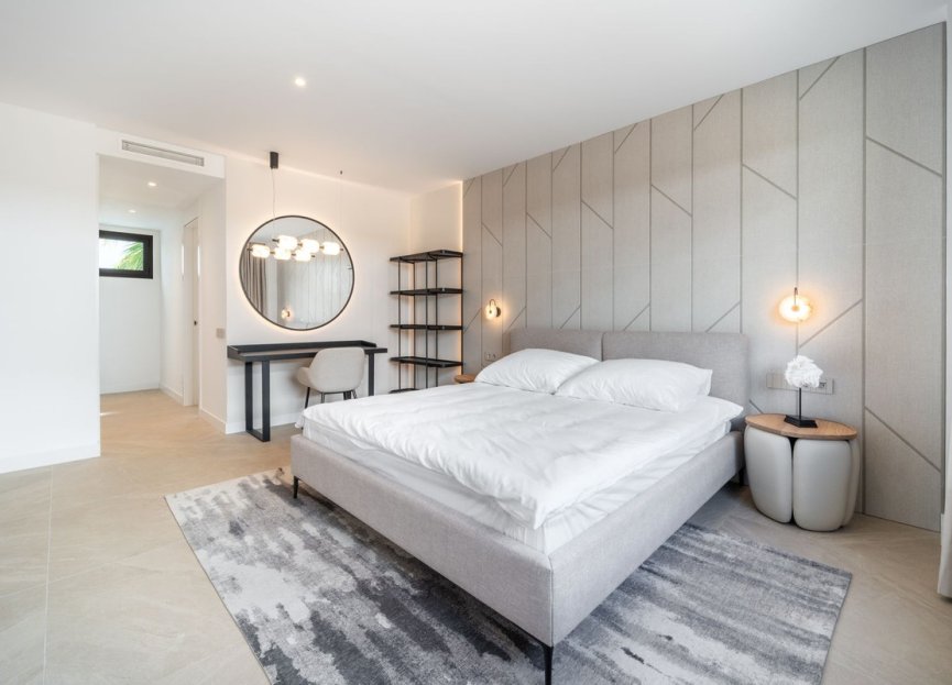 Reventa - Apartment - Penthouse - Marbella - Marbella Centro