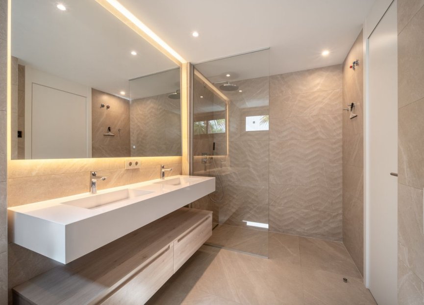 Reventa - Apartment - Penthouse - Marbella - Marbella Centro