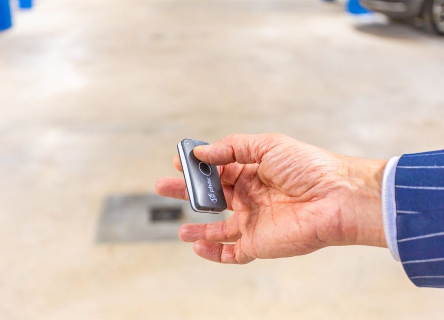 Resale - Apartment - Middle Floor Apartment - Fuengirola - Fuengirola Centro