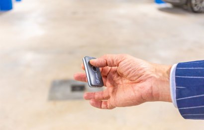 Resale - Apartment - Middle Floor Apartment - Fuengirola - Fuengirola Centro