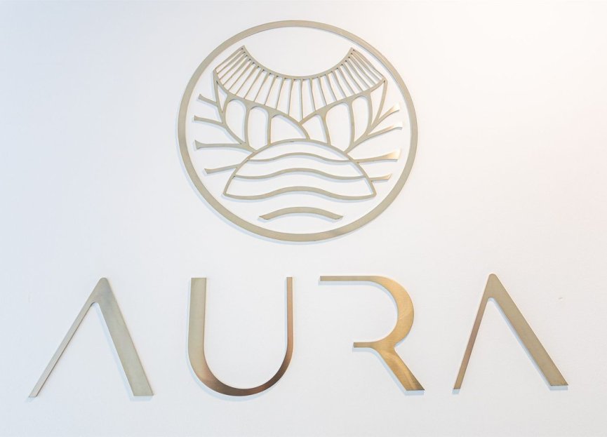 Resale - Apartment - Middle Floor Apartment - Fuengirola - Fuengirola Centro