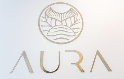 Resale - Apartment - Middle Floor Apartment - Fuengirola - Fuengirola Centro