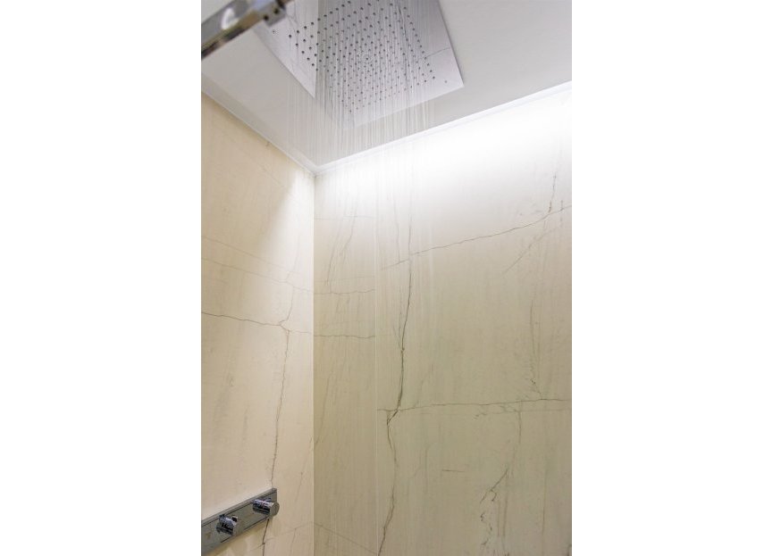 Resale - Apartment - Middle Floor Apartment - Fuengirola - Fuengirola Centro