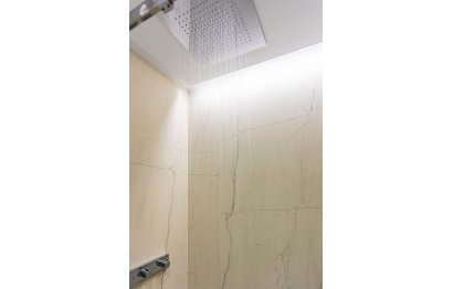 Resale - Apartment - Middle Floor Apartment - Fuengirola - Fuengirola Centro