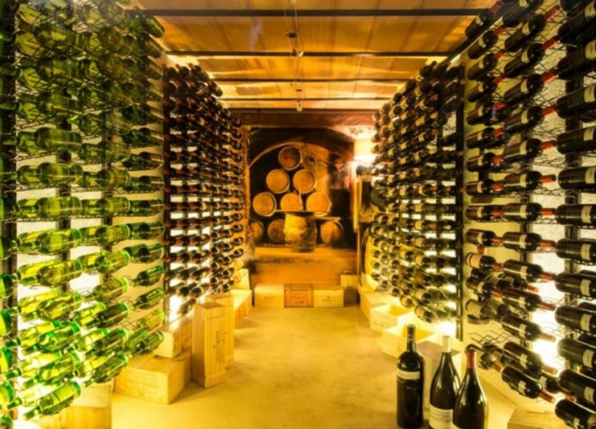 Reventa - Ground floor apartment - Marbella - Aloha