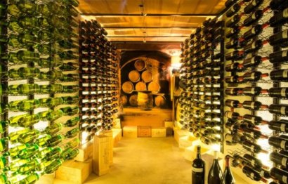 Reventa - Ground floor apartment - Marbella - Aloha