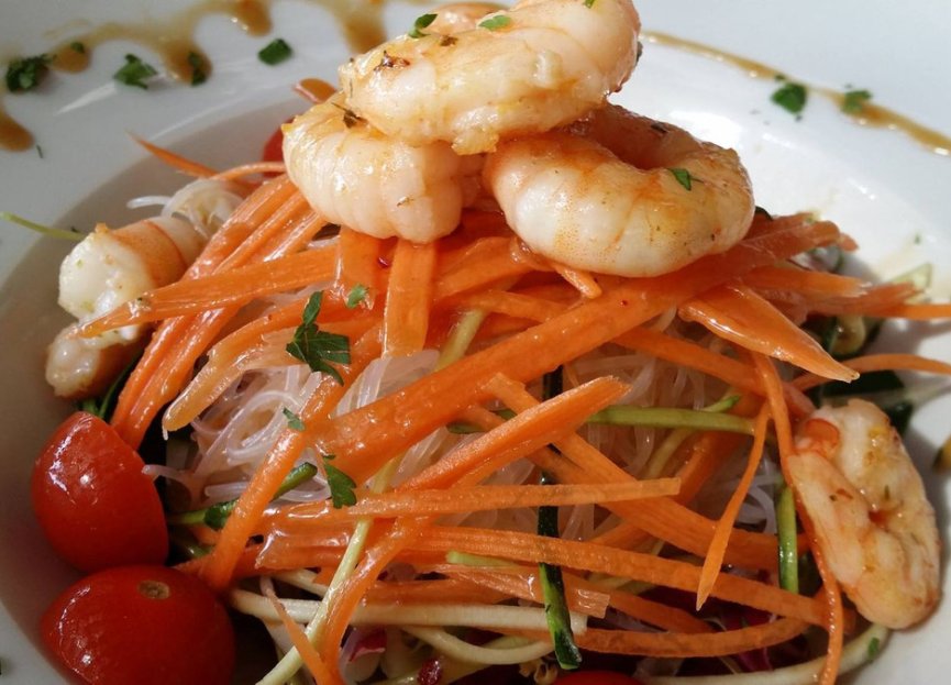 Reventa - Ground floor apartment - Marbella - Aloha