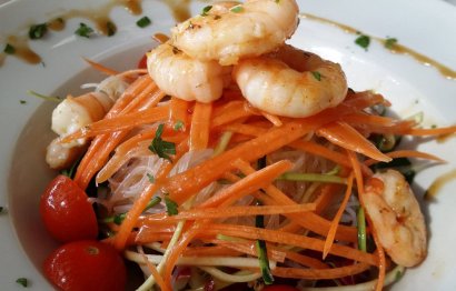 Reventa - Ground floor apartment - Marbella - Aloha