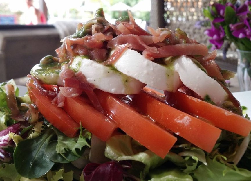 Reventa - Ground floor apartment - Marbella - Aloha