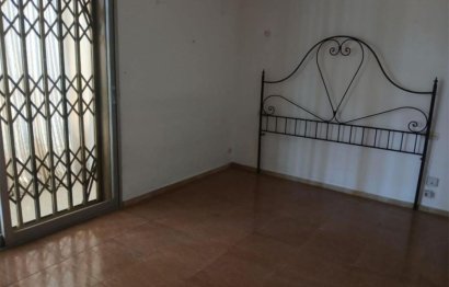 Resale - Apartment - Middle Floor Apartment - Marbella - Marbella Centro