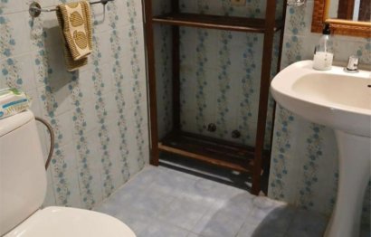 Resale - Apartment - Middle Floor Apartment - Marbella - Marbella Centro