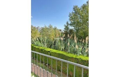 Reventa - Apartment - Middle Floor Apartment - Estepona - Costalita