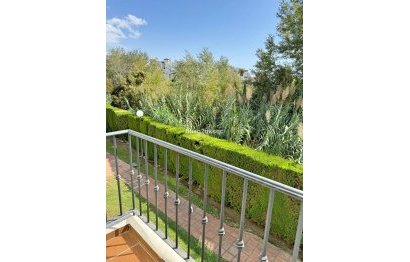 Reventa - Apartment - Middle Floor Apartment - Estepona - Costalita