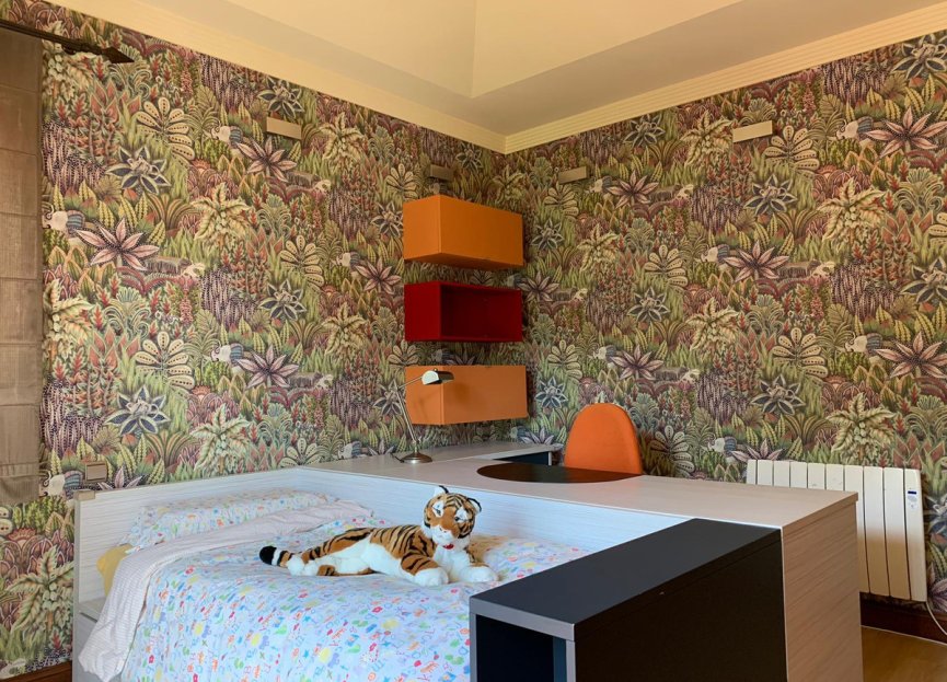 Reventa - House - Detached Villa - Marbella - Sierra Blanca