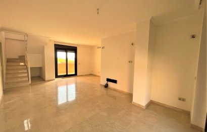 Resale - Apartment - Penthouse Duplex - Casares - Casares Playa