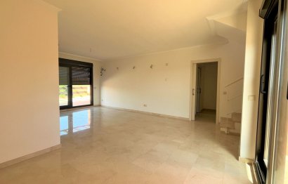 Resale - Apartment - Penthouse Duplex - Casares - Casares Playa