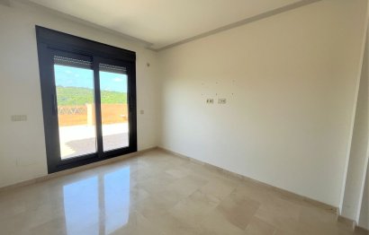 Resale - Apartment - Penthouse Duplex - Casares - Casares Playa