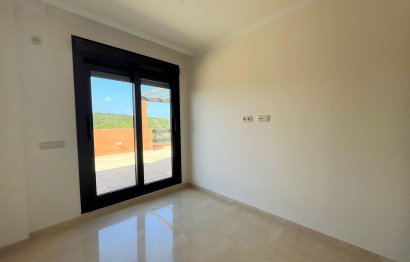 Resale - Apartment - Penthouse Duplex - Casares - Casares Playa