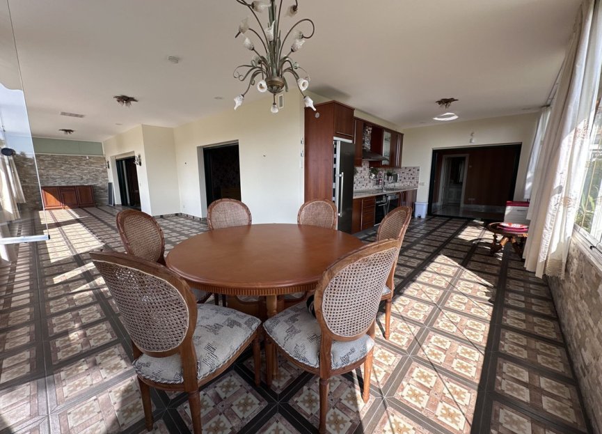 Resale - Apartment - Middle Floor Apartment - Marbella - The Golden Mile