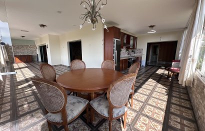 Resale - Apartment - Middle Floor Apartment - Marbella - The Golden Mile